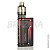 ARGUS GT 160W KIT PNP - VOOPOO - Imagem 5