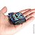 KOKO PRIME POD UWELL - Imagem 4