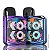 KOKO PRIME POD UWELL - Imagem 1