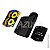 KOKO PRIME POD UWELL - Imagem 5