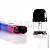 CALIBURN G2 POD UWELL - Imagem 3
