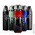 VAPORESSO LUXE XR MAX - Imagem 1