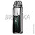 VAPORESSO LUXE XR MAX - Imagem 5