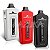 AIRISTECH NOKIVA 2200mAh - VAPORIZADOR DE ERVAS - Imagem 3