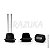 AIRISTECH NOKIVA 2200mAh - VAPORIZADOR DE ERVAS - Imagem 4