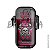 HANNYA AIR TOK POD - Imagem 5