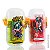 HANNYA AIR TOK POD - Imagem 3