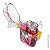 HANNYA AIR TOK POD - Imagem 1