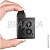 CALIBURN KOKO POD UWELL - Imagem 5