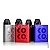 CALIBURN KOKO POD UWELL - Imagem 1
