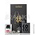 CALIBURN KOKO POD UWELL - Imagem 4