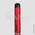 UWELL CALIBURN G POD - PROMO - Imagem 5