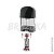 UWELL CALIBURN G POD - PROMO - Imagem 4