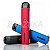 UWELL CALIBURN G POD - PROMO - Imagem 1
