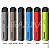 UWELL CALIBURN G POD - PROMO - Imagem 2