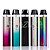 VAPORESSO XROS POD 800mAh - Imagem 1