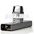 VAPORESSO XROS POD 800mAh - Imagem 3