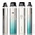 VAPORESSO XROS POD 800mAh - Imagem 4