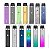 VAPORESSO XROS POD 800mAh - Imagem 2