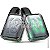 CALIBURN GK2 VISION POD UWELL - Imagem 3