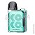 CALIBURN GK2 VISION POD UWELL - Imagem 5