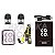 CALIBURN GK2 VISION POD UWELL - Imagem 4