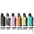 CALIBURN GK2 VISION POD UWELL - Imagem 2