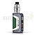 GEEKVAPE L200 KIT - AEGIS LEGEND 2 - Imagem 2