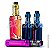 GEEKVAPE L200 KIT - AEGIS LEGEND 2 - Imagem 1