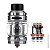 GEEKVAPE L200 KIT - AEGIS LEGEND 2 - Imagem 5