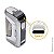 GEEKVAPE L200 KIT - AEGIS LEGEND 2 - Imagem 4
