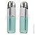 VAPORESSO LUXE Q2 SE - LANÇAMENTO - Imagem 4