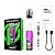 VAPORESSO LUXE Q2 SE - LANÇAMENTO - Imagem 5