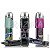 VAPORESSO LUXE Q2 SE - LANÇAMENTO - Imagem 1