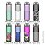 VAPORESSO LUXE Q2 SE - LANÇAMENTO - Imagem 2