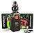 VAPORESSO ARMOUR MAX 220W - LANÇAMENTO - Imagem 5