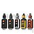 VAPORESSO ARMOUR MAX 220W - LANÇAMENTO - Imagem 2