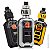 VAPORESSO ARMOUR MAX 220W - LANÇAMENTO - Imagem 1