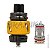 VAPORESSO ARMOUR MAX 220W - LANÇAMENTO - Imagem 4