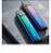 CALIBURN A3S POD UWELL - Imagem 3