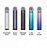 CALIBURN A3S POD UWELL - Imagem 2