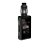 GEEKVAPE T200 KIT - AEGIS TOUCH 200W - Imagem 2