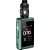 GEEKVAPE T200 KIT - AEGIS TOUCH 200W - Imagem 1