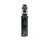 GEEKVAPE T200 KIT - AEGIS TOUCH 200W - Imagem 5