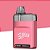POD DESCARTÁVEL – ECO NANO 2 18K PUFFS 1000MAH – VAPORESSO - Imagem 3
