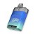 POD DESCARTÁVEL – ECO NANO 2 18K PUFFS 1000MAH – VAPORESSO - Imagem 2