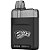 POD DESCARTÁVEL – ECO NANO 2 18K PUFFS 1000MAH – VAPORESSO - Imagem 4