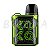 CALIBURN GK2 - POD UWELL - Imagem 5