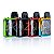 CALIBURN GK2 - POD UWELL - Imagem 2