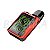 CALIBURN GK2 - POD UWELL - Imagem 4